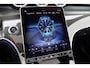 Mercedes-Benz GLC AMG 63 S E Performance Aut9 | 680pk | Achterasbesturing | AMG Drivers Package | Distronic+ | Carbon | Trekhaak | HUD | Burmester | Nappa Leder | Verwarmd Stuurwiel |