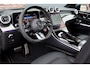 Mercedes-Benz GLC AMG 63 S E Performance Aut9 | 680pk | Achterasbesturing | AMG Drivers Package | Distronic+ | Carbon | Trekhaak | HUD | Burmester | Nappa Leder | Verwarmd Stuurwiel |