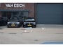 Mercedes-Benz GLC AMG 63 S E Performance Aut9 | 680pk | Achterasbesturing | AMG Drivers Package | Distronic+ | Carbon | Trekhaak | HUD | Burmester | Nappa Leder | Verwarmd Stuurwiel |