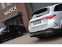 Mercedes-Benz GLC AMG 63 S E Performance Aut9 | 680pk | Achterasbesturing | AMG Drivers Package | Distronic+ | Carbon | Trekhaak | HUD | Burmester | Nappa Leder | Verwarmd Stuurwiel |