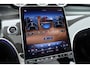 Mercedes-Benz GLC AMG 63 S E Performance Aut9 | 680pk | Achterasbesturing | AMG Drivers Package | Distronic+ | Carbon | Trekhaak | HUD | Burmester | Nappa Leder | Verwarmd Stuurwiel |