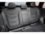 Mercedes-Benz GLC AMG 63 S E Performance Aut9 | 680pk | Achterasbesturing | AMG Drivers Package | Distronic+ | Carbon | Trekhaak | HUD | Burmester | Nappa Leder | Verwarmd Stuurwiel |