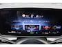 Mercedes-Benz GLC AMG 63 S E Performance Aut9 | 680pk | Achterasbesturing | AMG Drivers Package | Distronic+ | Carbon | Trekhaak | HUD | Burmester | Nappa Leder | Verwarmd Stuurwiel |