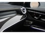 Mercedes-Benz GLC AMG 63 S E Performance Aut9 | 680pk | Achterasbesturing | AMG Drivers Package | Distronic+ | Carbon | Trekhaak | HUD | Burmester | Nappa Leder | Verwarmd Stuurwiel |
