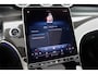 Mercedes-Benz GLC AMG 63 S E Performance Aut9 | 680pk | Achterasbesturing | AMG Drivers Package | Distronic+ | Carbon | Trekhaak | HUD | Burmester | Nappa Leder | Verwarmd Stuurwiel |