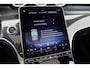 Mercedes-Benz GLC AMG 63 S E Performance Aut9 | 680pk | Achterasbesturing | AMG Drivers Package | Distronic+ | Carbon | Trekhaak | HUD | Burmester | Nappa Leder | Verwarmd Stuurwiel |
