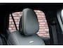 Mercedes-Benz GLC AMG 63 S E Performance Aut9 | 680pk | Achterasbesturing | AMG Drivers Package | Distronic+ | Carbon | Trekhaak | HUD | Burmester | Nappa Leder | Verwarmd Stuurwiel |