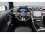Mercedes-Benz GLC AMG 63 S E Performance Aut9 | 680pk | Achterasbesturing | AMG Drivers Package | Distronic+ | Carbon | Trekhaak | HUD | Burmester | Nappa Leder | Verwarmd Stuurwiel |