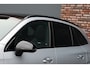 Mercedes-Benz GLC AMG 63 S E Performance Aut9 | 680pk | Achterasbesturing | AMG Drivers Package | Distronic+ | Carbon | Trekhaak | HUD | Burmester | Nappa Leder | Verwarmd Stuurwiel |
