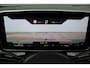 Mercedes-Benz GLC AMG 63 S E Performance Aut9 | 680pk | Achterasbesturing | AMG Drivers Package | Distronic+ | Carbon | Trekhaak | HUD | Burmester | Nappa Leder | Verwarmd Stuurwiel |