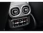 Mercedes-Benz GLC AMG 63 S E Performance Aut9 | 680pk | Achterasbesturing | AMG Drivers Package | Distronic+ | Carbon | Trekhaak | HUD | Burmester | Nappa Leder | Verwarmd Stuurwiel |