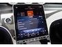 Mercedes-Benz GLC AMG 63 S E Performance Aut9 | 680pk | Achterasbesturing | AMG Drivers Package | Distronic+ | Carbon | Trekhaak | HUD | Burmester | Nappa Leder | Verwarmd Stuurwiel |