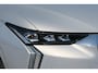 DS 4 1.2 PureTech Bastille