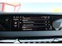 DS 4 1.2 PureTech Bastille