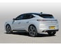 DS 4 1.2 PureTech Bastille