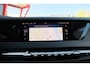 DS 4 1.2 PureTech Bastille