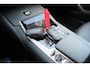 DS 4 1.2 PureTech Bastille