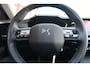 DS 4 1.2 PureTech Bastille