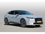 DS 4 1.2 PureTech Bastille