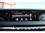 DS 4 1.2 PureTech Bastille