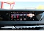 DS 4 1.2 PureTech Bastille