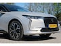 DS 4 1.2 PureTech Bastille