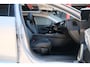 DS 4 1.2 PureTech Bastille