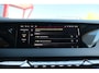 DS 4 1.2 PureTech Bastille