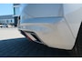 DS 4 1.2 PureTech Bastille