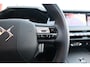 DS 4 1.2 PureTech Bastille