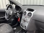 Opel Corsa 1.2-16V Edition|137000KM|Airco|5 Deurs|