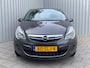 Opel Corsa 1.2-16V Edition|137000KM|Airco|5 Deurs|