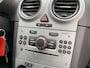Opel Corsa 1.2-16V Edition|137000KM|Airco|5 Deurs|