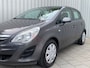 Opel Corsa 1.2-16V Edition|137000KM|Airco|5 Deurs|