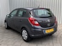 Opel Corsa 1.2-16V Edition|137000KM|Airco|5 Deurs|
