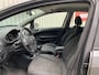 Opel Corsa 1.2-16V Edition|137000KM|Airco|5 Deurs|