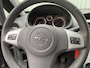Opel Corsa 1.2-16V Edition|137000KM|Airco|5 Deurs|