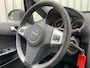 Opel Corsa 1.2-16V Edition|137000KM|Airco|5 Deurs|