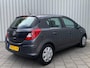 Opel Corsa 1.2-16V Edition|137000KM|Airco|5 Deurs|