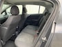 Opel Corsa 1.2-16V Edition|137000KM|Airco|5 Deurs|