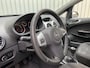Opel Corsa 1.2-16V Edition|137000KM|Airco|5 Deurs|