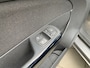 Opel Corsa 1.2-16V Edition|137000KM|Airco|5 Deurs|