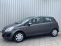 Opel Corsa 1.2-16V Edition|137000KM|Airco|5 Deurs|
