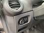 Opel Corsa 1.2-16V Edition|137000KM|Airco|5 Deurs|