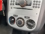 Opel Corsa 1.2-16V Edition|137000KM|Airco|5 Deurs|