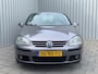 Volkswagen Golf 1.6 FSI Comfortline|Nieuwe Apk|Airco|