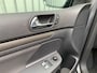 Volkswagen Golf 1.6 FSI Comfortline|Nieuwe Apk|Airco|