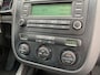 Volkswagen Golf 1.6 FSI Comfortline|Nieuwe Apk|Airco|