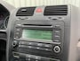 Volkswagen Golf 1.6 FSI Comfortline|Nieuwe Apk|Airco|