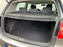 Volkswagen Golf 1.6 FSI Comfortline|Nieuwe Apk|Airco|